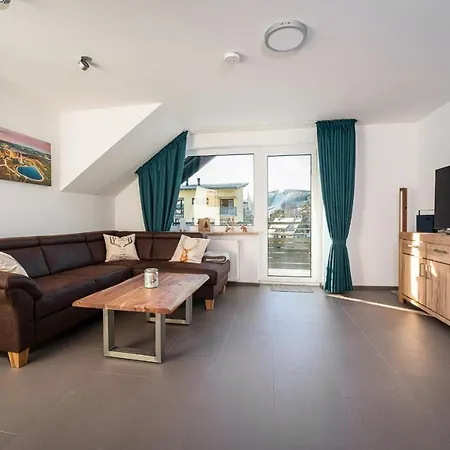Landhaus Frese Willingen  Exterior foto