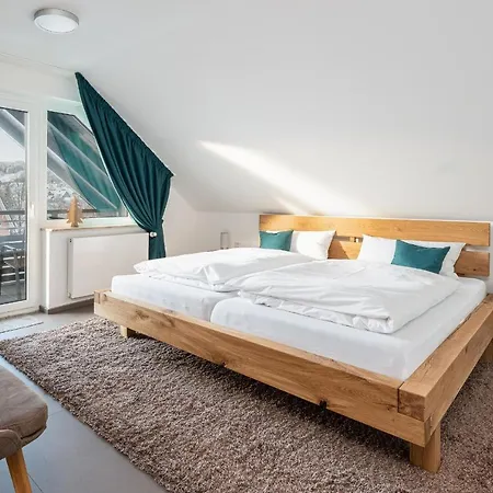 Landhaus Frese Willingen  Exterior foto