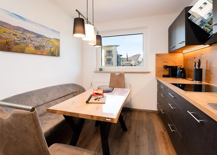 Landhaus Frese