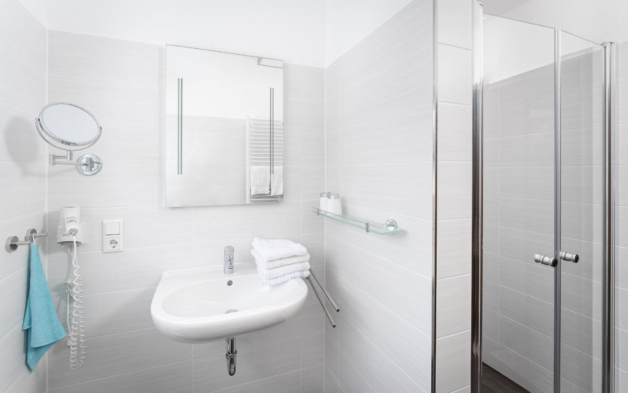Frese Apartment Willingen (Upland)