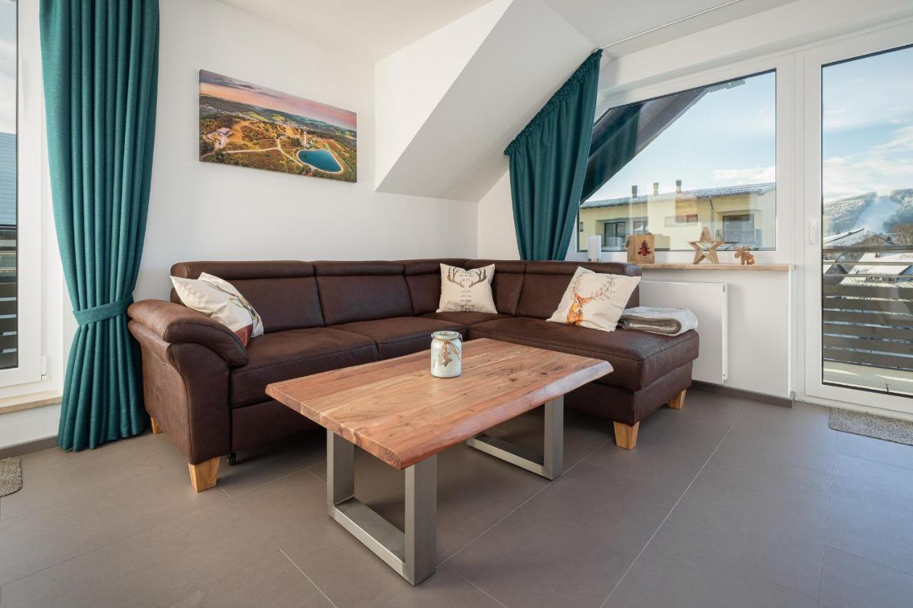 Frese Apartment