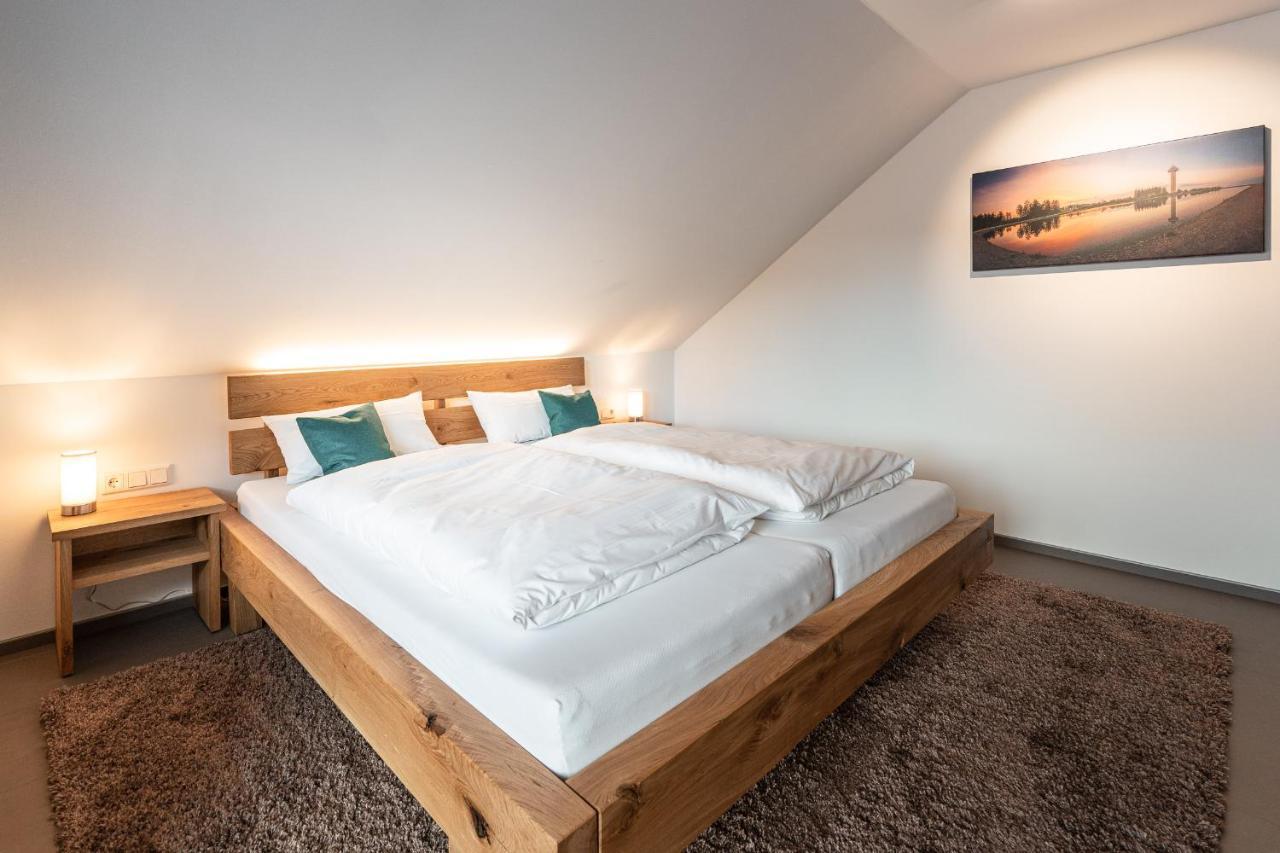 Apartment Frese