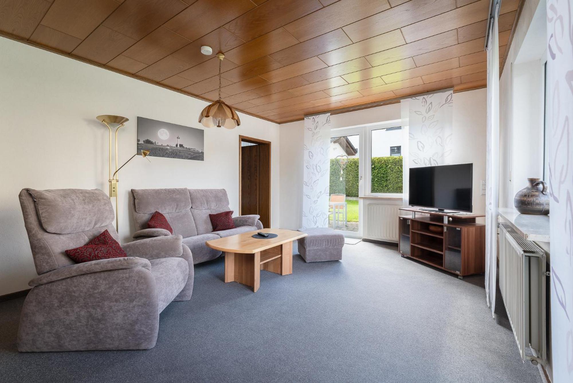 Apartment Frese Willingen (Upland)
