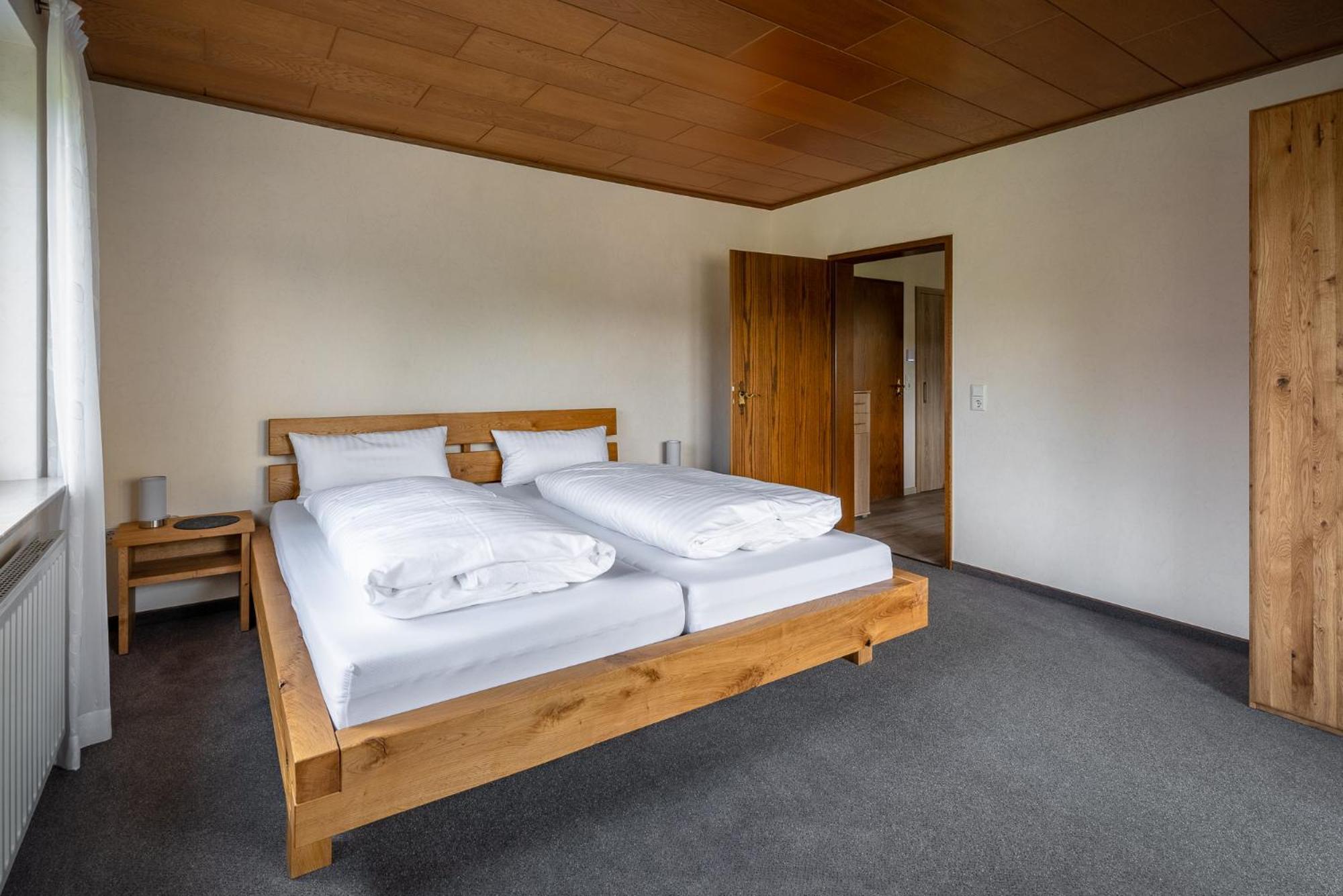 Apartment Frese Willingen (Upland)